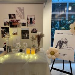 mayupi_528さんの披露宴・挙式カバー写真