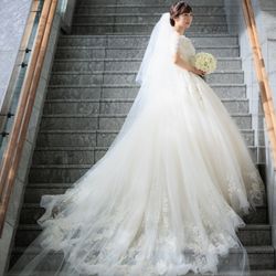 a__wd2312さんの披露宴・挙式カバー写真