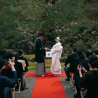 s_wd2603さんの写真