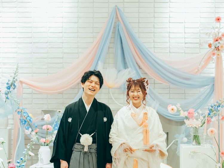 shiopinさんのカバー画像