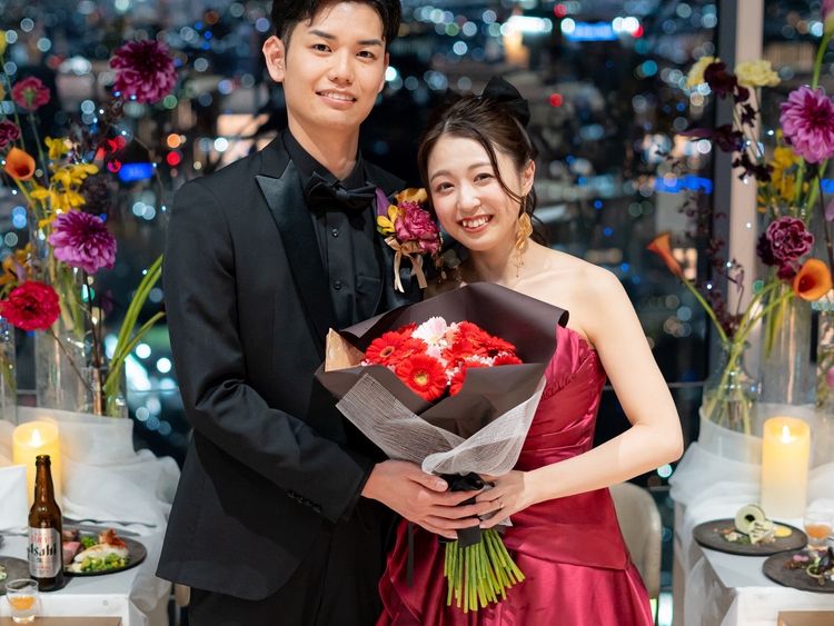 chikachi__119さんのカバー画像