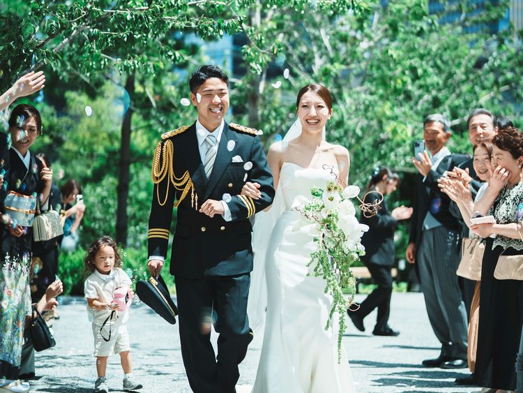 renaさんのカバー画像