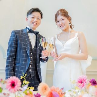 てんさんの写真