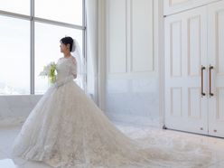 suzunaさんの画像3枚目