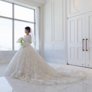 suzunaさんの写真