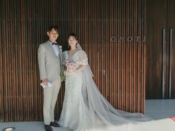 miavia_wd_0629さんの画像3枚目