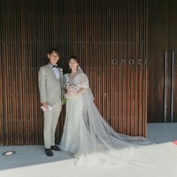 miavia_wd_0629さんの披露宴・挙式カバー写真