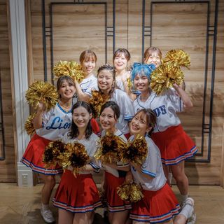 natsu_min7さんの写真