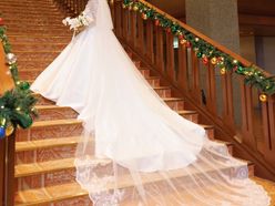 rahn.cocoさんの画像3枚目