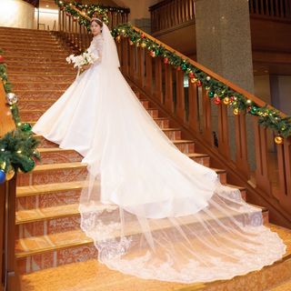 rahn.cocoさんの写真