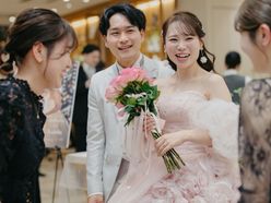 madokaさんの画像2枚目