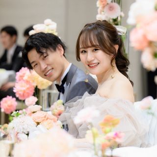 yupi__chamさんの写真