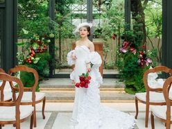 みゆんこさんの画像3枚目