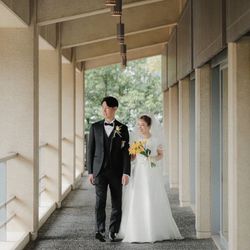 sa0322wdさんの披露宴・挙式カバー写真