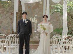 yuki_kagayaさんの画像1枚目