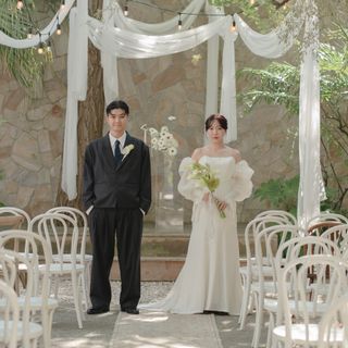 yuki_kagayaさんの写真