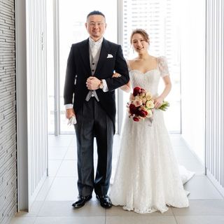 Makikoさんの写真