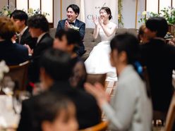 Sekifamさんの画像2枚目