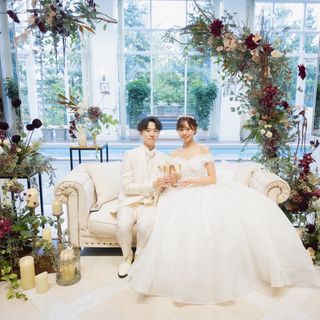 piyopiyoさんの写真