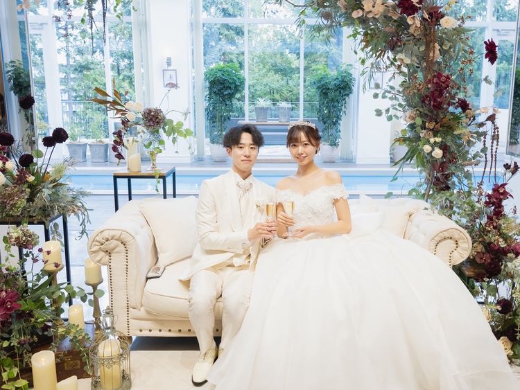 piyopiyoさんのカバー画像