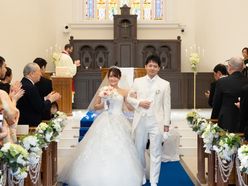 chikumaさんの画像1枚目