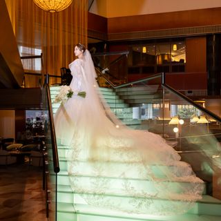 _miii_chanさんの写真