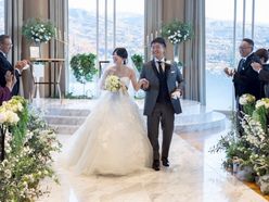 min6v6さんの画像1枚目