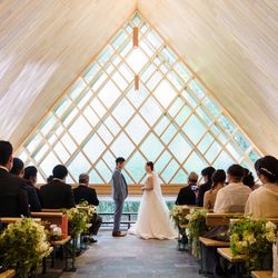 kn_tgoo_wedさんの披露宴・挙式カバー写真