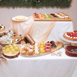 rinrin_wdさんの披露宴・挙式カバー写真