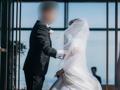 mariage_ms37さんの画像1枚目