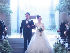 ___hana___cocoさんの画像1枚目
