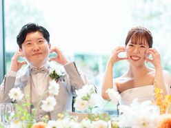 アヤノさんの画像2枚目