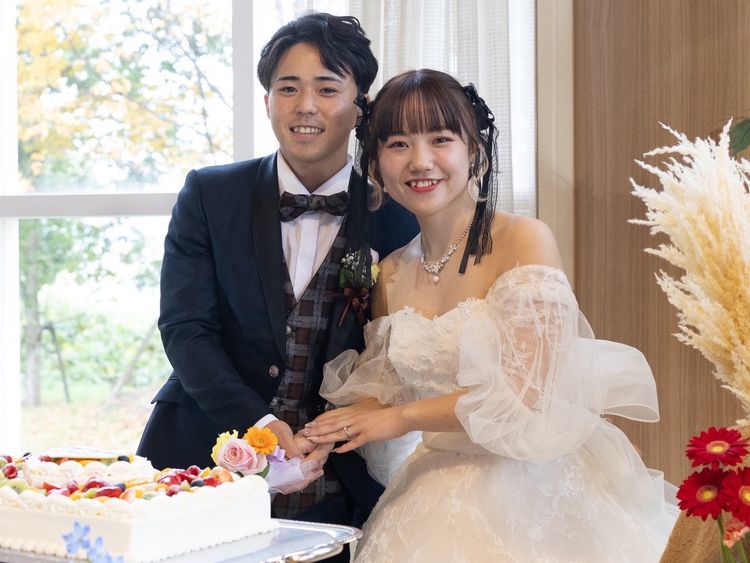 r_110sさんのカバー画像