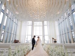 __y_t26さんの画像1枚目