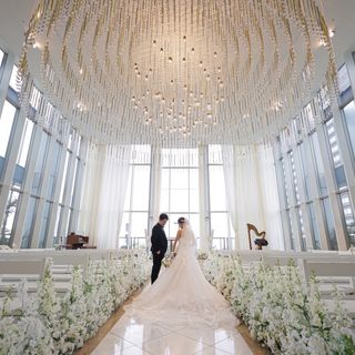 __y_t26さんの写真