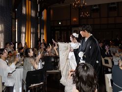 yuna0920さんの画像2枚目