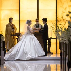 ayk_wd_showさんの披露宴・挙式カバー写真
