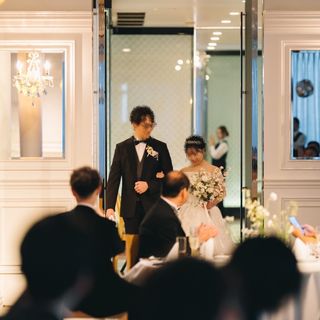 ri_sumishakaさんの写真