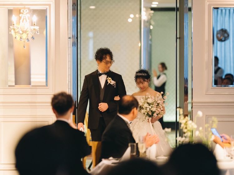 ri_sumishakaさんのカバー画像