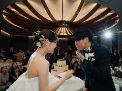tiad_wd39さんの画像2枚目