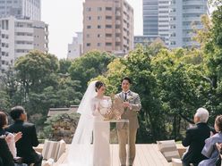Eighterさんの画像1枚目