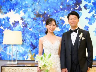 mtm__wdさんの画像2枚目