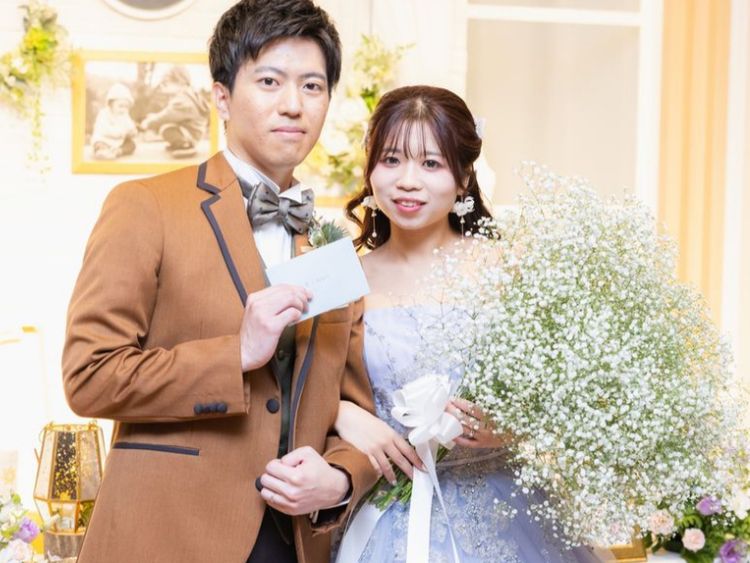 mami_0515さんのカバー画像