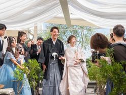 konkanさんの画像1枚目