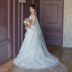 er_wd0731さんの披露宴・挙式カバー写真