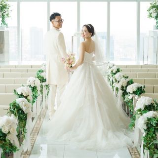 hin0114a_さんの写真