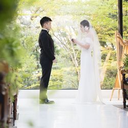 yurip_0410wdさんの披露宴・挙式カバー写真
