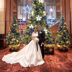 _sz_1202_wdさんの披露宴・挙式カバー写真