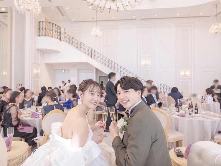 25dresses_wdさんのカバー画像