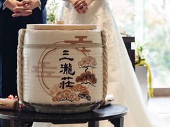 mitaki_wtrdさんの画像2枚目